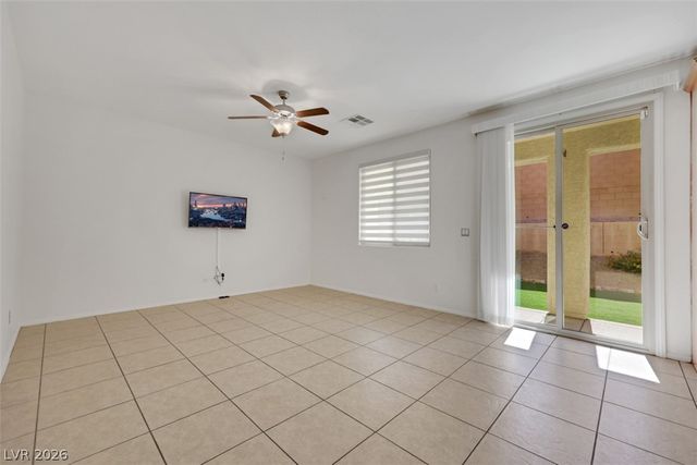 4913 Calabash Tree Court, Las Vegas, NV 89148