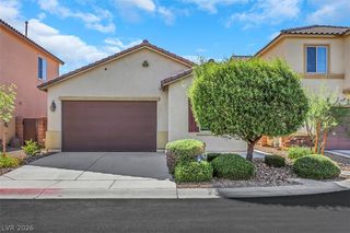 4913 Calabash Tree Court, Las Vegas, NV 89148