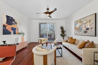 1390 Saddle Rack Street 236, San Jose, CA 95126