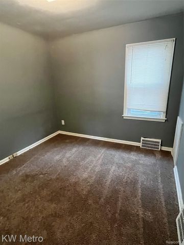1414 OWANA Avenue, Royal Oak, MI 48067