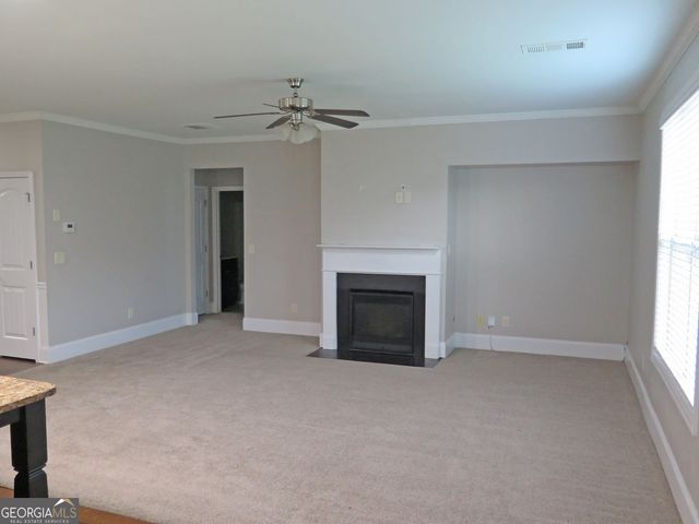 536 Wolf Pack Lane, Atlanta, GA 30349