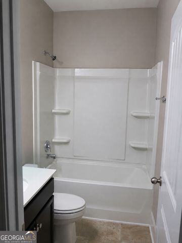 536 Wolf Pack Lane, Atlanta, GA 30349