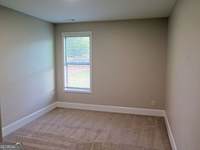 536 Wolf Pack Lane, Atlanta, GA 30349