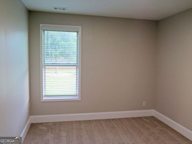 536 Wolf Pack Lane, Atlanta, GA 30349