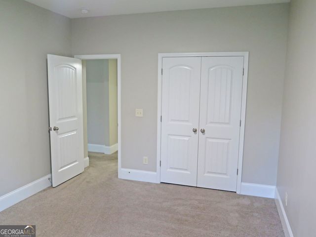 536 Wolf Pack Lane, Atlanta, GA 30349