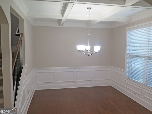 536 Wolf Pack Lane, Atlanta, GA 30349