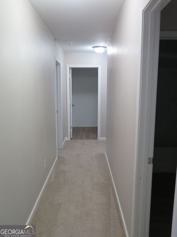 536 Wolf Pack Lane, Atlanta, GA 30349