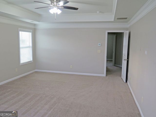 536 Wolf Pack Lane, Atlanta, GA 30349