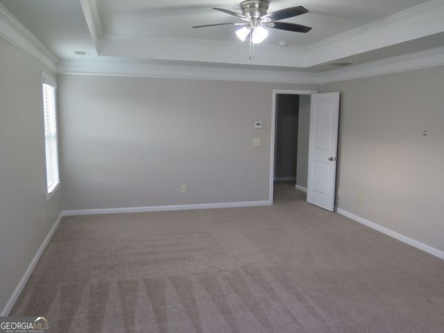 536 Wolf Pack Lane, Atlanta, GA 30349