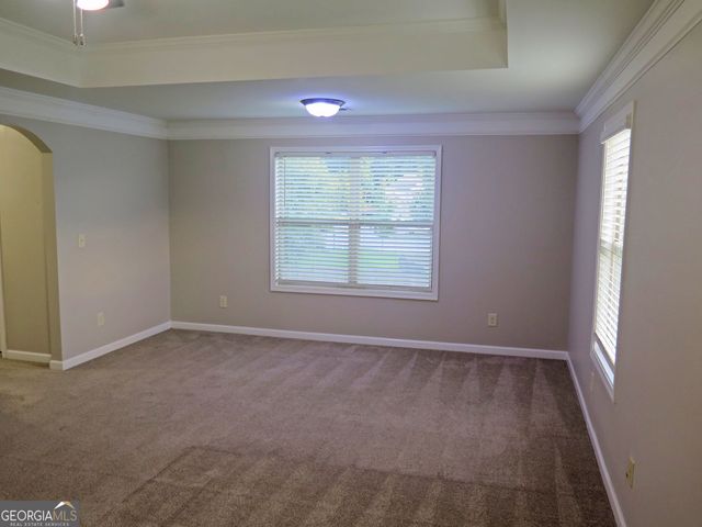 536 Wolf Pack Lane, Atlanta, GA 30349