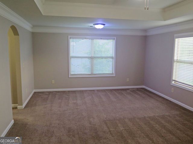 536 Wolf Pack Lane, Atlanta, GA 30349