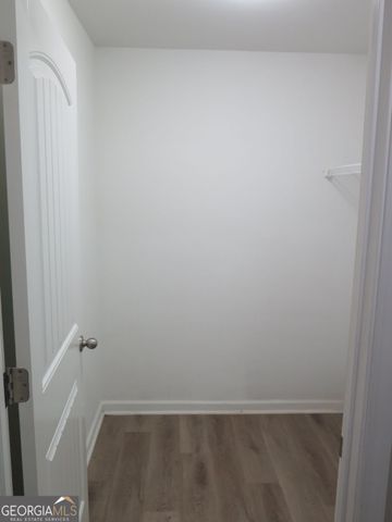 536 Wolf Pack Lane, Atlanta, GA 30349