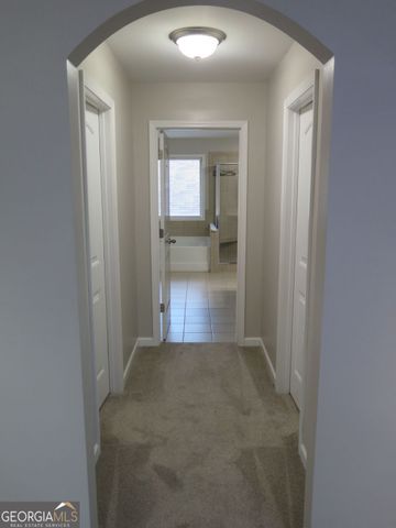 536 Wolf Pack Lane, Atlanta, GA 30349