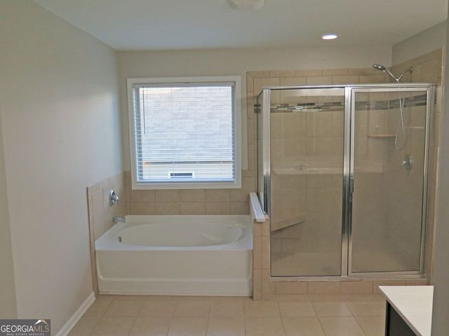 536 Wolf Pack Lane, Atlanta, GA 30349