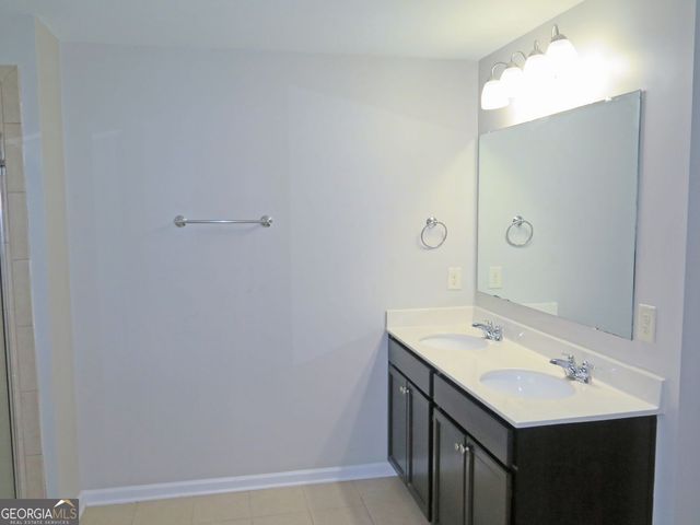 536 Wolf Pack Lane, Atlanta, GA 30349