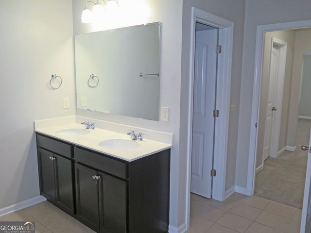 536 Wolf Pack Lane, Atlanta, GA 30349