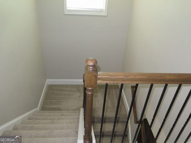 536 Wolf Pack Lane, Atlanta, GA 30349