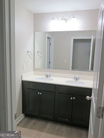 536 Wolf Pack Lane, Atlanta, GA 30349