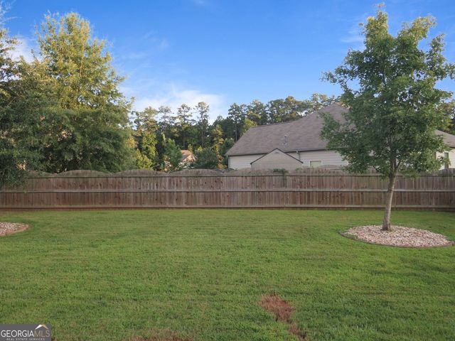 536 Wolf Pack Lane, Atlanta, GA 30349