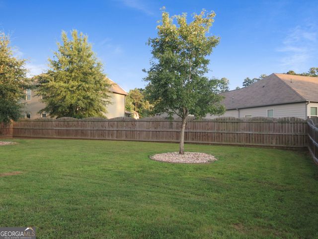 536 Wolf Pack Lane, Atlanta, GA 30349