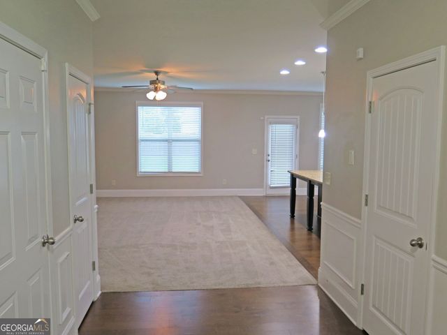 536 Wolf Pack Lane, Atlanta, GA 30349