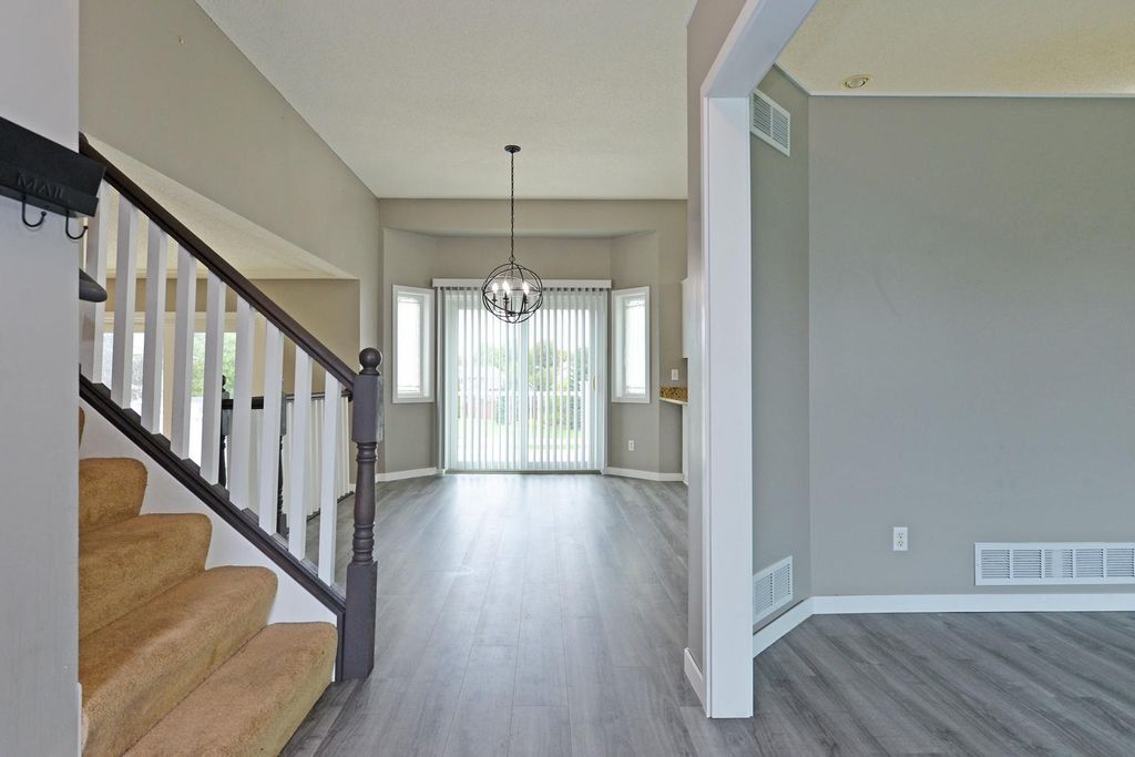 22740 Fawn Trail, Rogers, MN 55374 — photo 3