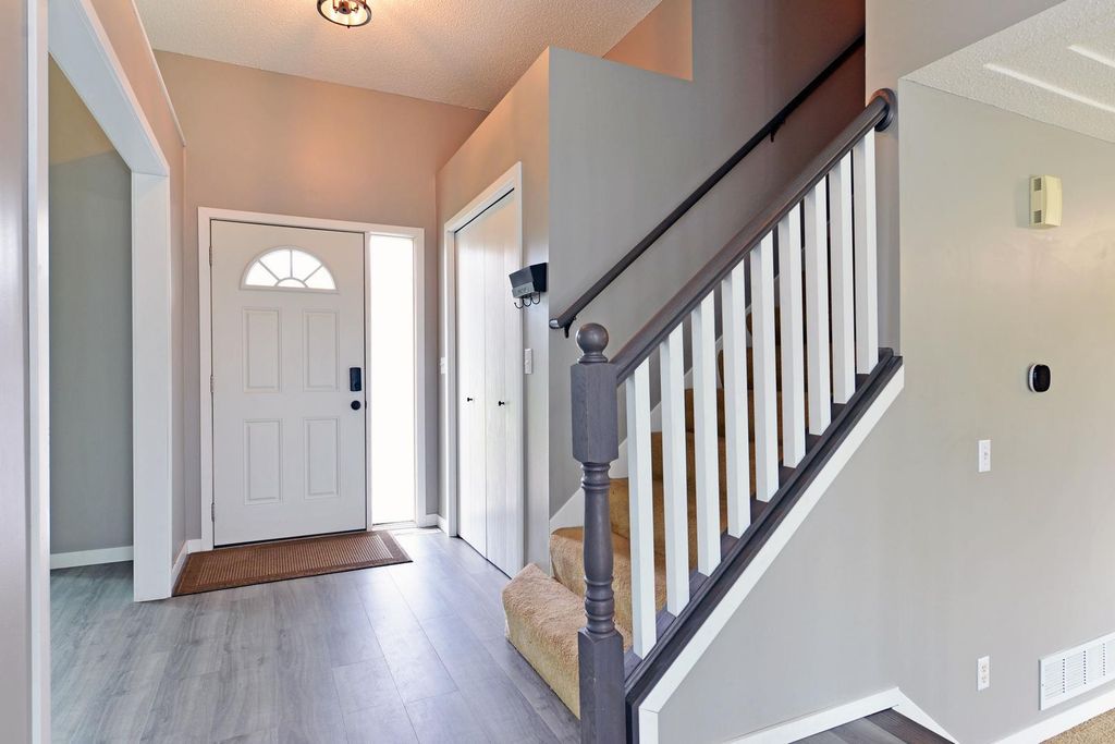 22740 Fawn Trail, Rogers, MN 55374 — photo 4