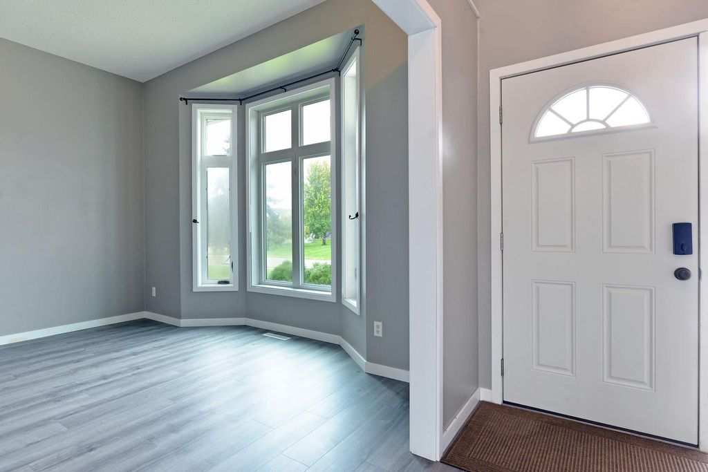 22740 Fawn Trail, Rogers, MN 55374 — photo 5
