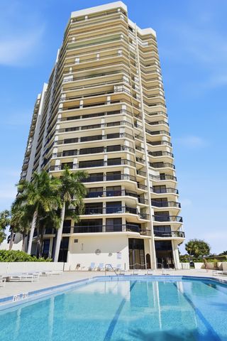 1900 Consulate Place 1005, West Palm Beach, FL 33401
