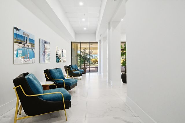1900 Consulate Place 1005, West Palm Beach, FL 33401