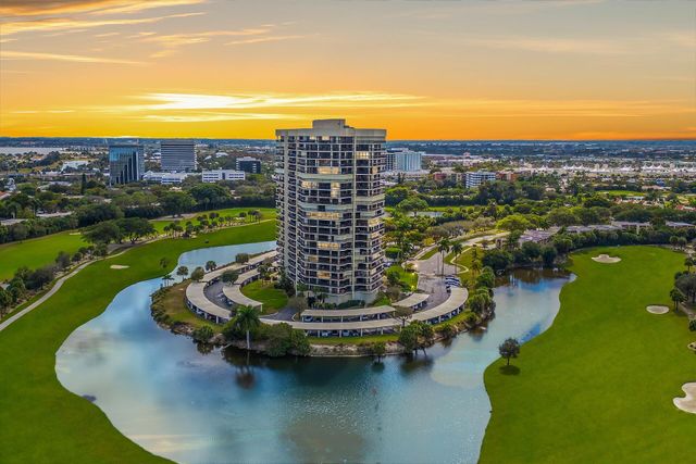 1900 Consulate Place 1005, West Palm Beach, FL 33401
