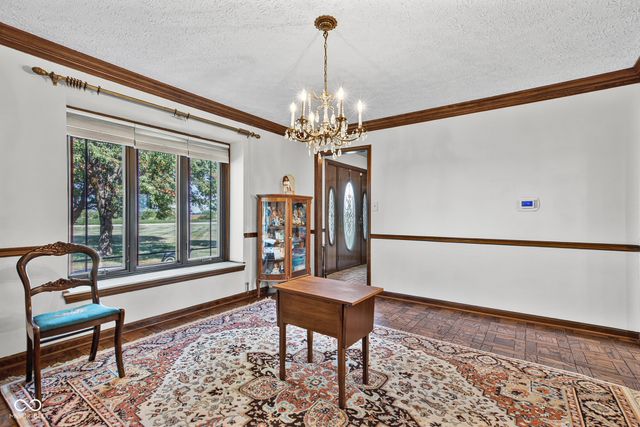 4545 W 200 S, Lebanon, IN 46052