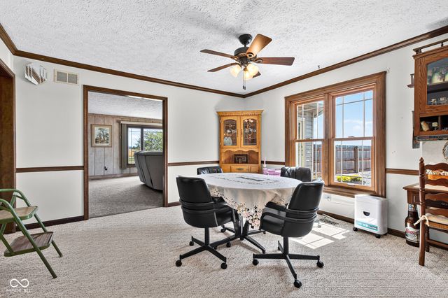 4545 W 200 S, Lebanon, IN 46052