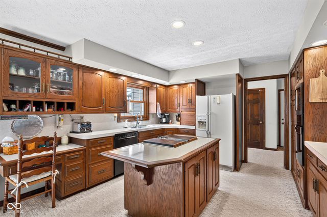 4545 W 200 S, Lebanon, IN 46052