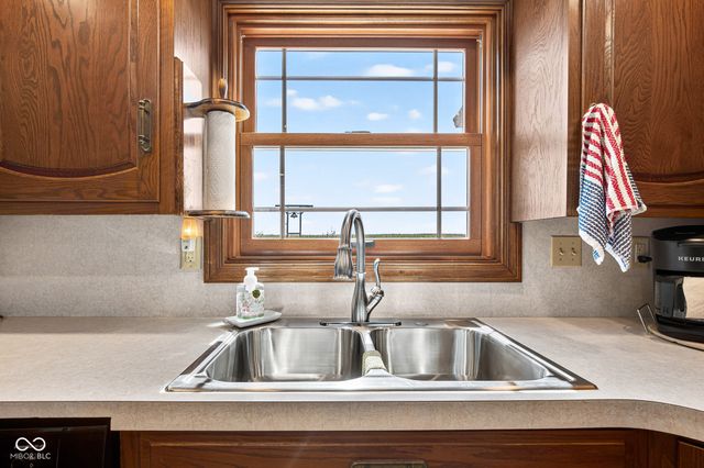 4545 W 200 S, Lebanon, IN 46052