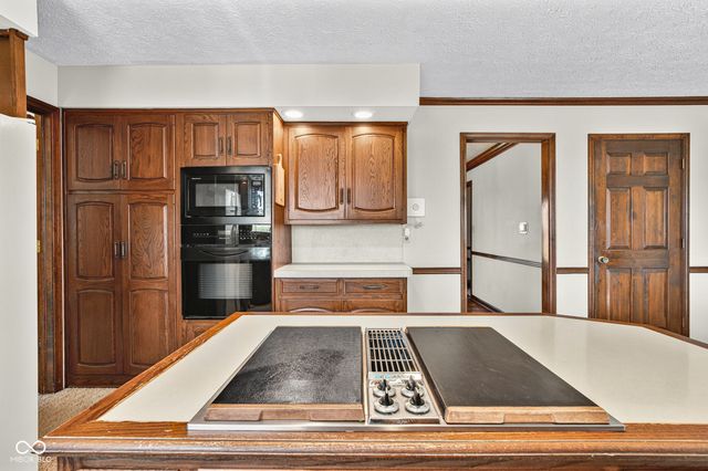 4545 W 200 S, Lebanon, IN 46052