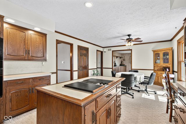 4545 W 200 S, Lebanon, IN 46052