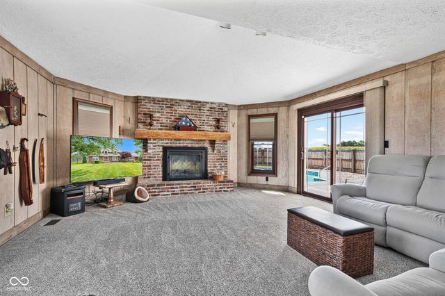 4545 W 200 S, Lebanon, IN 46052