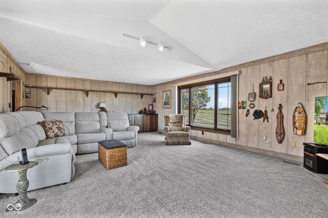 4545 W 200 S, Lebanon, IN 46052