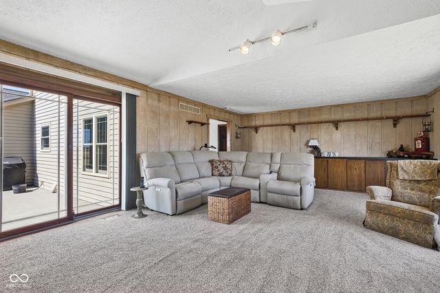 4545 W 200 S, Lebanon, IN 46052