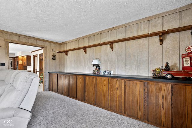 4545 W 200 S, Lebanon, IN 46052