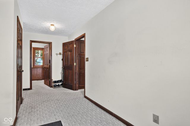 4545 W 200 S, Lebanon, IN 46052