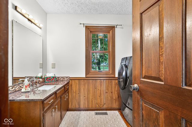 4545 W 200 S, Lebanon, IN 46052