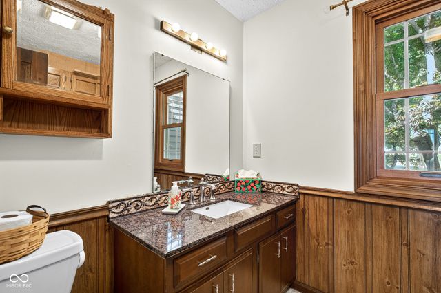 4545 W 200 S, Lebanon, IN 46052