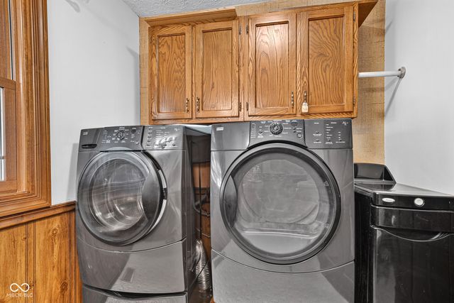 4545 W 200 S, Lebanon, IN 46052