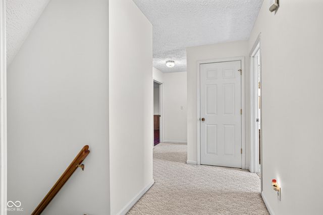 4545 W 200 S, Lebanon, IN 46052