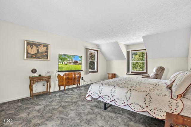 4545 W 200 S, Lebanon, IN 46052