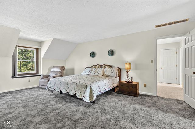 4545 W 200 S, Lebanon, IN 46052