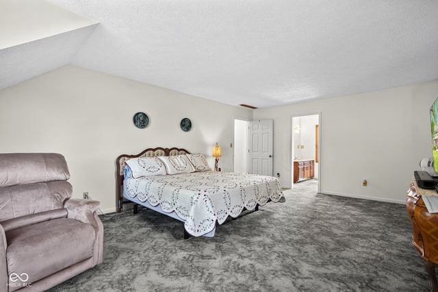 4545 W 200 S, Lebanon, IN 46052