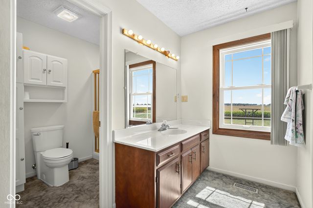 4545 W 200 S, Lebanon, IN 46052